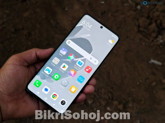 Redmi Note 14 Pro (BRAND NEW)